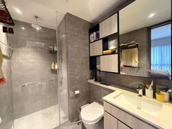 Kent Ridge Hill Residences (D5), Apartment #509645061